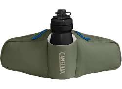 Camelbak Podium Flow 2 Mochila De Tiracolo - Dusty Azeitona