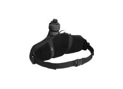Camelbak Podium Flow 2 Mochila De Tiracolo - Preto