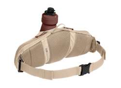 Camelbak Podium Flow 2 Riñonera - Moondust