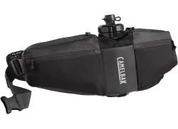 Camelbak Podium Flow 4 Borsetă 0,6L - Negru