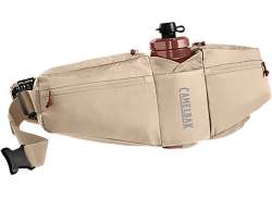 Camelbak Podium Flow 4 힙백 0,6L - Moondust