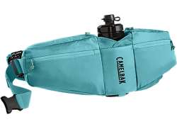 Camelbak Podium Flow 4 Hip Bag 0,6L - Arctic Blue