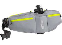 Camelbak Podium Flow 4 Hip Bag 0,6L - Gray