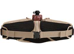 Camelbak Podium Flow 4 Riñonera 0,6L - Moondust