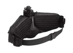 Camelbak Podium Flow 4 Riñonera 0,6L - Negro