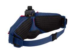 Camelbak Podium Flow 4 Ri&ntilde;onera + Bid&oacute;n Profundo Sea - 600ml