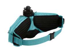 Camelbak Podium Flow 4 腰包 0,6L - Arctic 蓝色