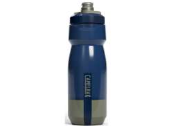 Camelbak Podium Garrafa De &Aacute;gua Mercury Fundo Sea - 700ml