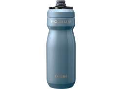 Camelbak Podium Insulated Steel Bid&oacute;n Pac&iacute;fico Azul - 530cc