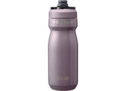 Camelbak Podium Insulated Steel L&aacute;hev Fialov&aacute; - 530cc