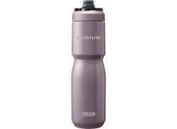 Camelbak Podium Insulated Steel L&aacute;hev Fialov&aacute; - 650cc