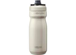 Camelbak Podium Insulated Steel Vesipullo Stone - 530cc