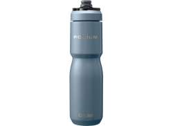 Camelbak Podium Insulated Steel Water Bottle Pacific - 650cc