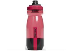 Camelbak Podium L&aacute;hev 620ml - Mercury Berry