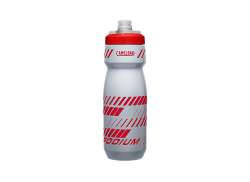 Camelbak Podium LE Bid&oacute;n Racer Rojo - 710cc