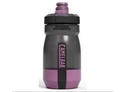 Camelbak Podium 물병 440ml - Mercury 나이트 Fall