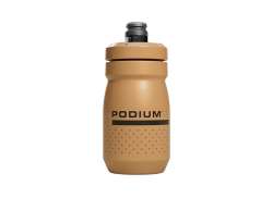 Camelbak Podium 물병 골드 - 440cc