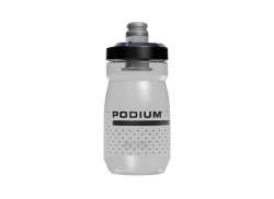 Camelbak Podium 물병 카본 - 440cc