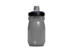 Camelbak Podium Trinkflasche Custom Smoke/Schwarz - 440cc