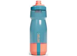 Camelbak Podium Vannflaske Mercury Teal - 700ml