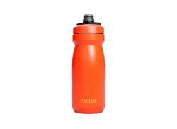 Camelbak Podium Vattenflaska Pimento - 600cc