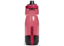 Camelbak Podium Vesipullo Mercury Berry - 700ml