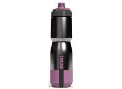 Camelbak Podium VSS Bidon Mercury Lavendel - 650ml