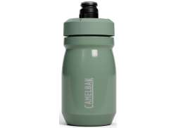 Camelbak Podium VSS Bidon Moss - 350ml