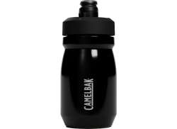 Camelbak Podium VSS Bidon Negru - 350ml