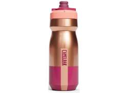 Camelbak Podium VSS Borraccia Mercury Blush - 530ml