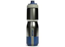 Camelbak Podium VSS Borraccia Mercury Fog - 650ml