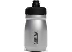 Camelbak Podium VSS Drikkeflaske Rustfri - 350ml
