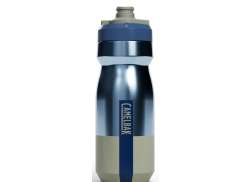Camelbak Podium VSS L&aacute;hev Mercury Tmav&yacute; Sea - 530ml