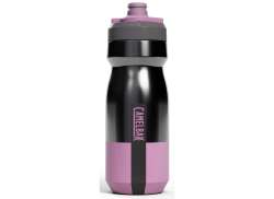 Camelbak Podium VSS Trinkflasche Mercury Lavendel - 530ml