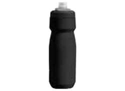 Camelbak Podium Water Bottle Black - 700cc