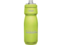 Camelbak Podium Water Bottle Lime Green - 700cc