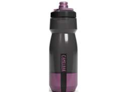 Camelbak Podium Water Bottle Mercury Night Fall - 700ml