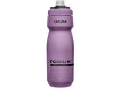 Camelbak Podium Water Bottle Purple - 700cc