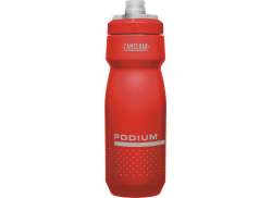 Camelbak Podium Water Bottle Red - 700cc