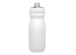 Camelbak Podium Water Bottle White - 600cc