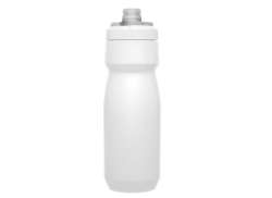 Camelbak Podium Water Bottle White - 700cc