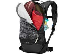 Camelbak Powderhound 12 Plecak - Czarny