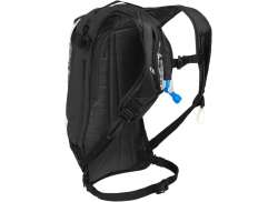 Camelbak Powderhound 12 Selkäreppu - Musta