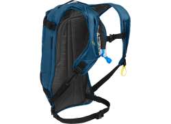 Camelbak Powderhound 背包 12L - 深 蓝色
