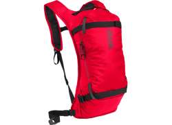 Camelbak Powderhound Rucksack 12L - Scarlet
