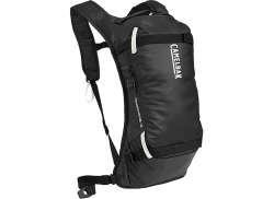 Camelbak Powderhound Rygsæk 12L - Sort/Hvid