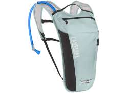 Camelbak Rogue Far Rucsac Hidratare 2L - Alune Albastru/Negru