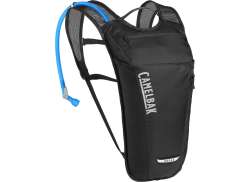 Camelbak Rogue Light 7 Mochila 5+2L - Preto