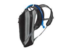 Camelbak Rogue Light 7 Rygsæk 5+2L - Sort