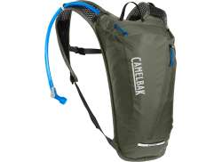 Camelbak Rogue Light 7 Sac À Dos 5+2L - Dusty Olive